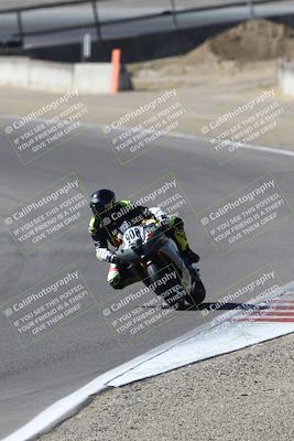 media/Aug-31-2024-TrackDaz (Sat) [[d39206e9d9]]/A Group/10a (Turn 3)/